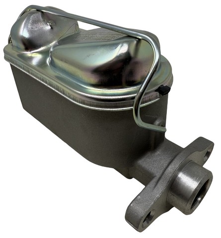  100-2463 Brake Master Cylinder For FORD